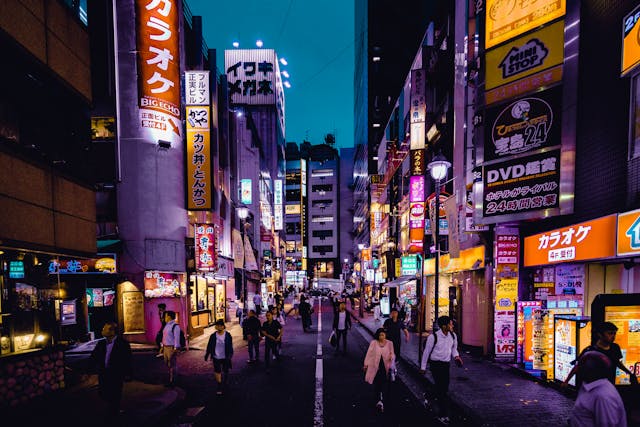 5月15日TikTok日本跨境POP跨境店鋪正式開發(fā)入駐，之前做TikTok直播帶貨的有福了